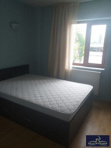 vanzare-apartament-2-camere-confort-2-semidecomandat-in-ploiesti-zona-baraolt-5